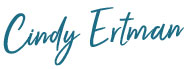 Cindy-Sig Cindy Ertman