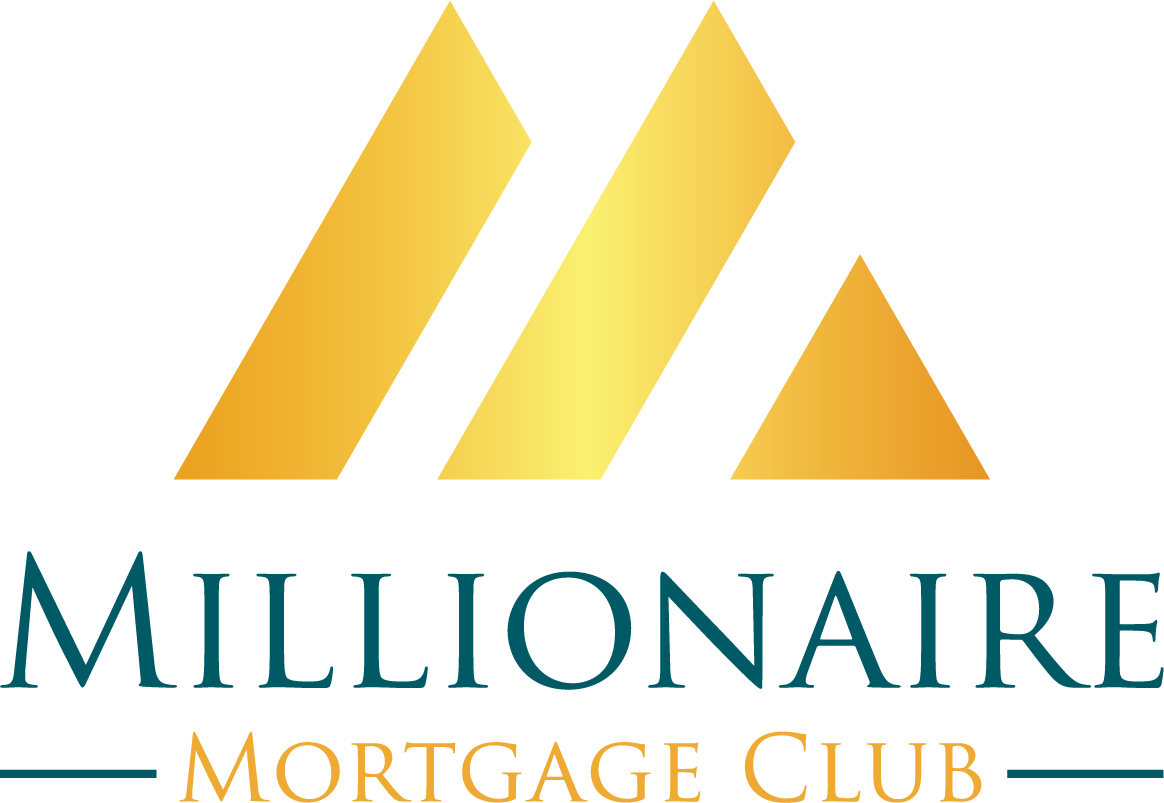 Millionaire Mortgage Clob