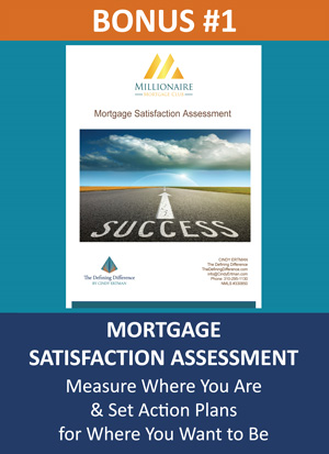 1MMC-Bonuses-Satisfaction