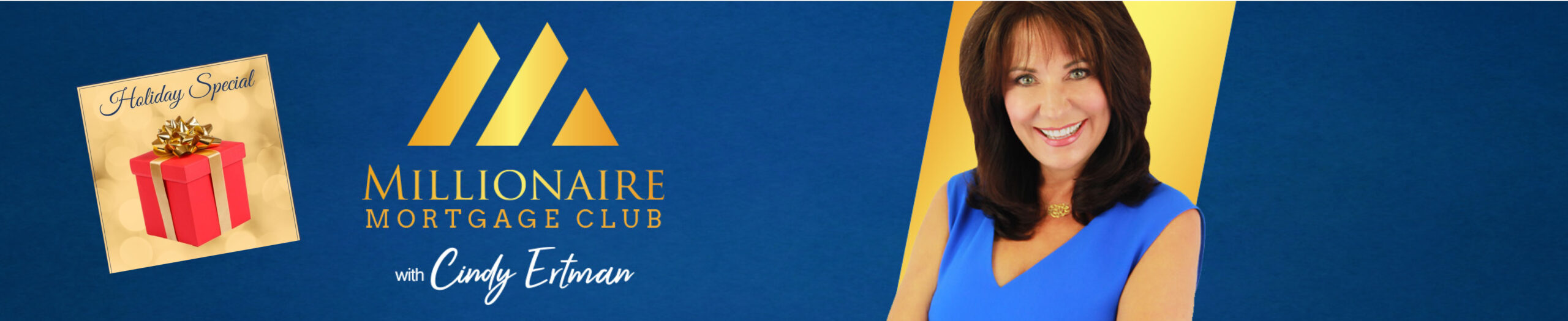 Banner with giftbox final