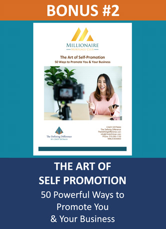 2MMC-Bonuses---Promotion