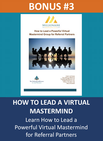3MMC-Bonuses---Mastermind